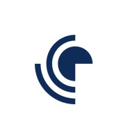 Asteria HR Group logo - Similar company to The Pegasus Group