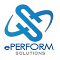 ePerform Solutions logo - Similar company to Relance-Tourisme.Fr