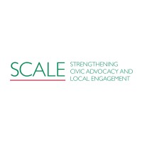 Strengthening Civic Advocacy and Local Engagement logo - Similar company to Forest Citizen Conservation Foundation
