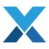 platform X GmbH & Co. KG logo - Similar company to Pentadoc Ag