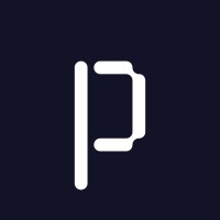 Prismatik logo - Similar company to Ninefold