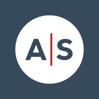 AS Sports Systems logo - Similar company to Surfacing Standards Limited