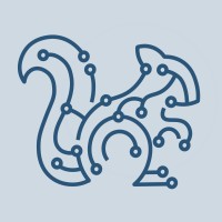 Oberlin Robotics logo - Similar company to Magnum Robotics & Industrial Automation