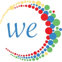 World Education Foundation logo - Similar company to Abc Design Lab