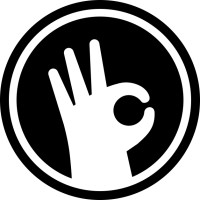 Okcan Software logo - Similar company to Artylope