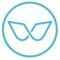 Whel logo - Similar company to Swiftscience