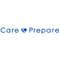 Care & Prepare - Formerly Cqec