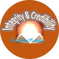 Ariba Book Publishers logo - Similar company to Ariba Machine Security