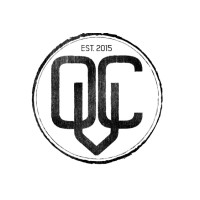 The Overcame Foundation, Inc.