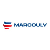 MARCOULY logo - Similar company to Aquareso