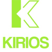 Kiriosnet