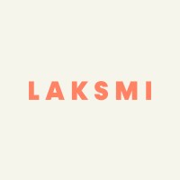 Laksmi Yoga logo - Similar company to Get A Grip Studio
