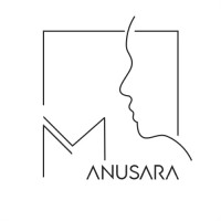 MANUSARA logo - Similar company to Beginnery.Co