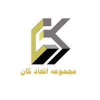 مجموعة اتحاد كان للخدمات اللوجستية logo - Similar company to بليسر للخدمات اللوجستية | Placer Logistics Services