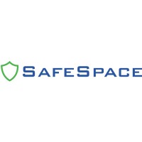 Safe Space sp. z o.o. logo - Similar company to Wsop Sp. Z O.O.