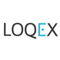 LOQEX logo - Similar company to Cotu