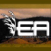 Expansión Agropecuaria