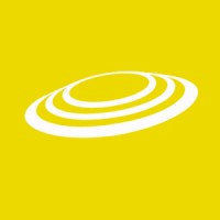 Frisbee Studios | Edmonton & Kelowna Advertising, Branding & Marketing Group logo - Similar company to Jassal Signs