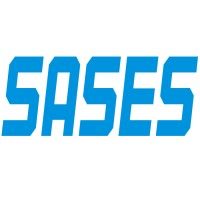SASES Technologies | مؤسسة شادي أبو سالم للإلكترونيات والبرمجيات logo - Similar company to Iotistics
