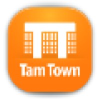 Tam Town S.R.L.