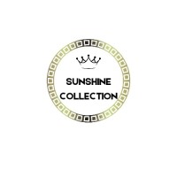 Sunshine Collection logo - Similar company to Chefmate Technologies