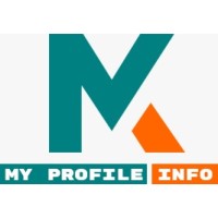 My Profile Info logo - Similar company to My Linkedin