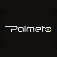 Palmeto Solutions logo - Similar company to Quantuspro Solutions Llc.
