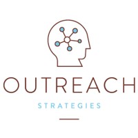 Outreach Strategies LLC logo - Similar company to All Forward