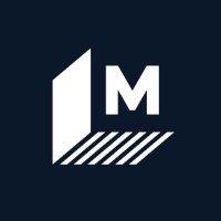 Mashable Türkiye