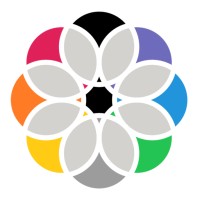 OM-MA logo - Similar company to Tier One (An Ontier Company)