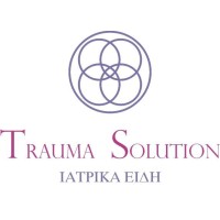TRAUMA SOLUTION logo - Similar company to Trauma Solutions