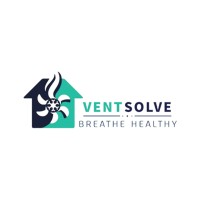 Vent Solve logo - Similar company to Sodac Distribution Ltd