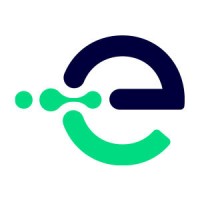 Elicus logo - Similar company to Guidecraft