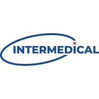 Intermedical S.r.l. logo - Similar company to Technix S.P.A.
