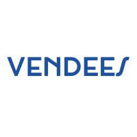Vendees logo - Similar company to Orthoshed