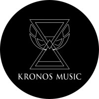 Kronos Music logo - Similar company to Ag Group