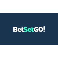 BetSetGo logo - Similar company to Bet1
