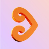 Платежная организация Paspay logo - Similar company to Electra Pay