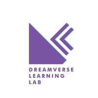 Dreamverse Learning Lab logo - Similar company to Internease