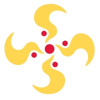 Juggernaut Life Sciences, Inc.