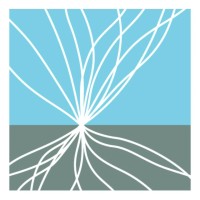 Architectural Resource Team logo - Similar company to Alhambra Elementary School District