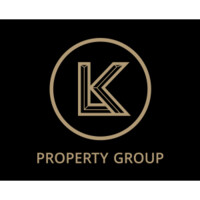 LK Property Group logo - Similar company to Sporting Data