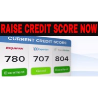Authorized Tradelines USA Credit Report Scrubbers Corporate Credit Seminars, Inc. logo - Similar company to Usa Lending
