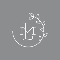 Maison Labeur logo - Similar company to Proactive Signs - P.I Certified Partner