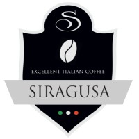 Siragusa logo - Similar company to Ensa