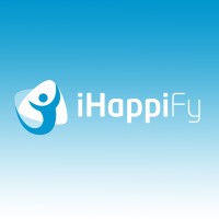 iHappify logo - Similar company to Opix