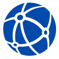 INFRASTRUCTURE DYNAMICS logo - Similar company to Bell Modular Systems