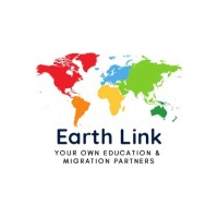 EARTHLINK MANAGEMENT CONSULTANCIES logo - Similar company to Remax Loyalty Bucharest