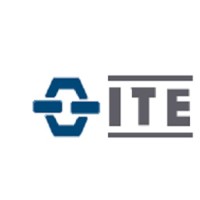 ISEN Tooling & Engineering Co.,Ltd logo - Similar company to Controle Mesure Systemes