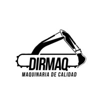 DIRMAQ logo - Similar company to Mb Group